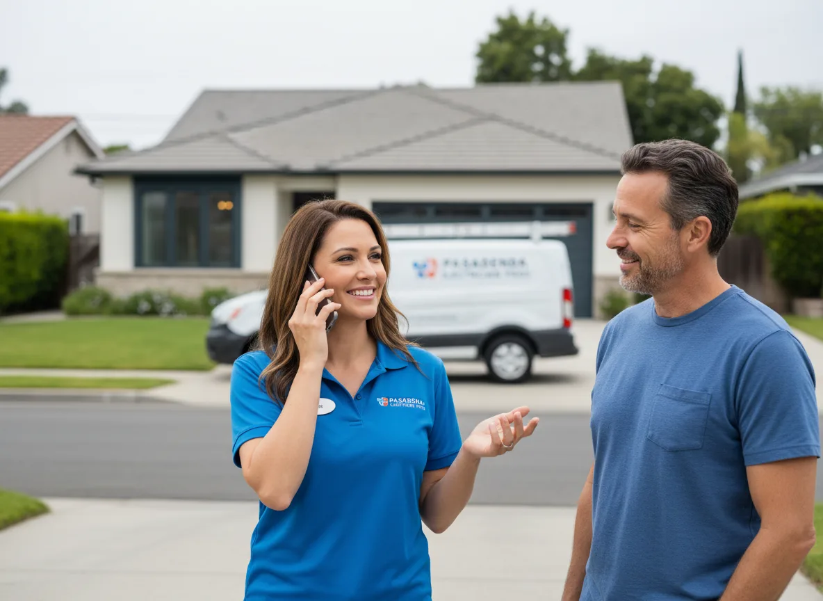 Electrician Gardner, ND FAQs
